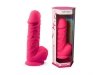 Dildo-SD.Model 4 ( 8,5 ) Pink BOX